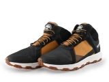 Timberland Hoge Sneakers