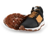 Timberland Hoge Sneakers
