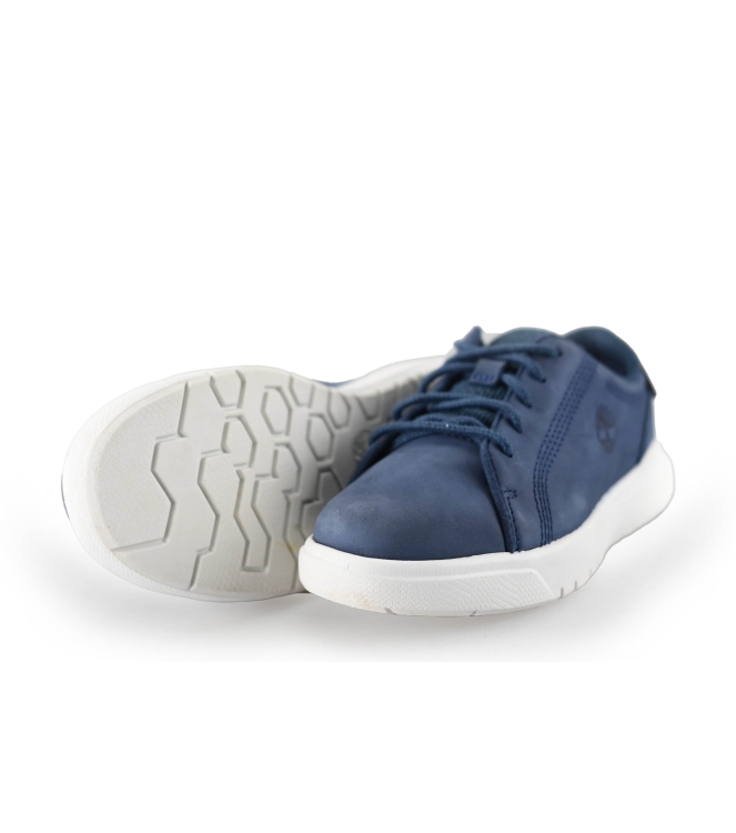Timberland Sneakers