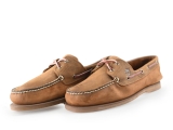 Timberland Bootschoenen