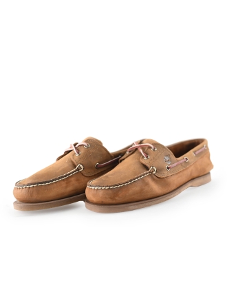  Timberland Bootschoenen 244044
 [MAAT] 44½
 
