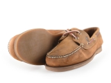 Timberland Bootschoenen
