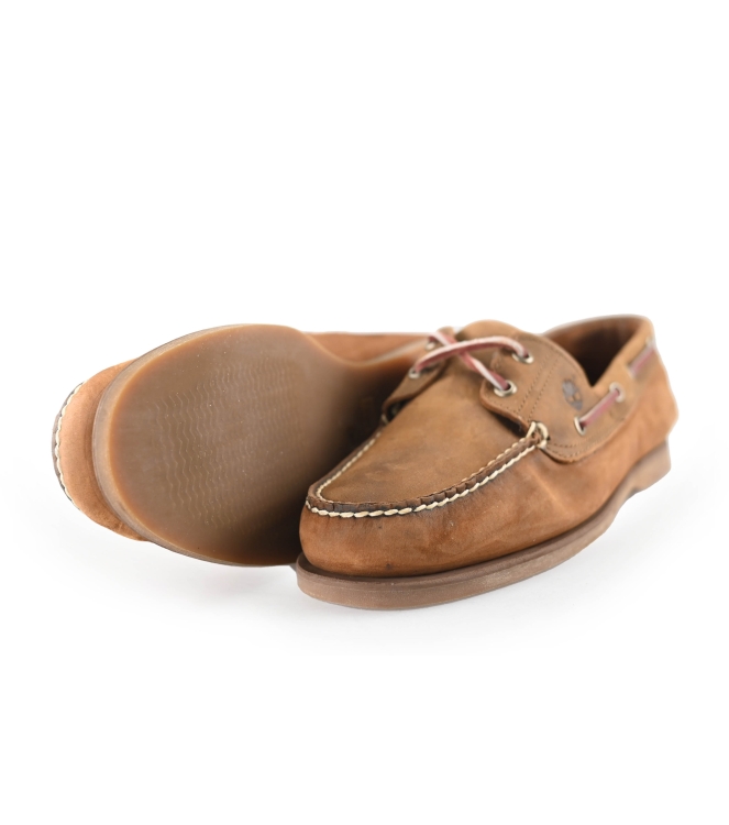 Timberland Bootschoenen