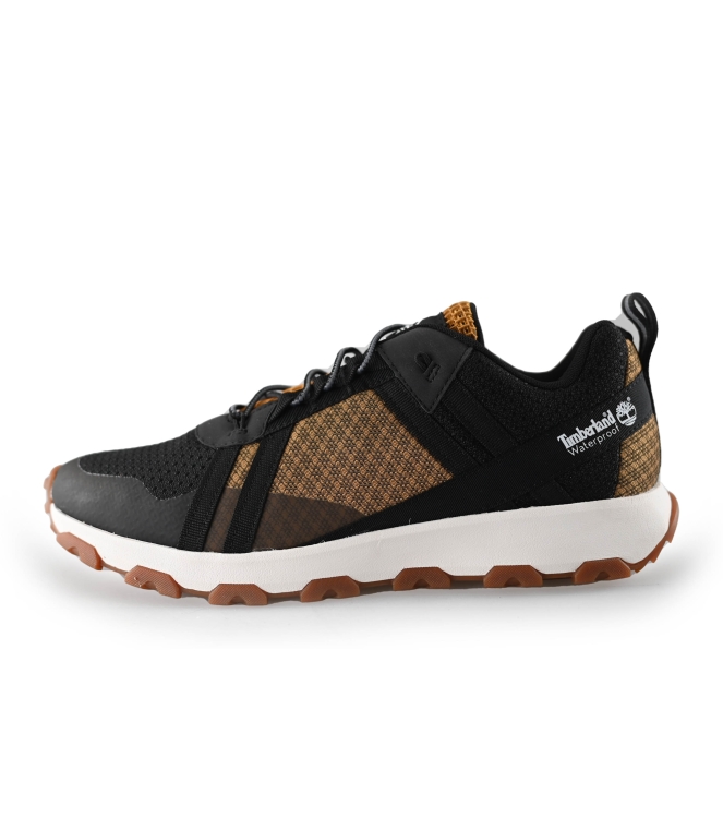 Timberland Sneakers