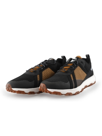  Timberland Sneakers 244045
 [MAAT] 43½
 