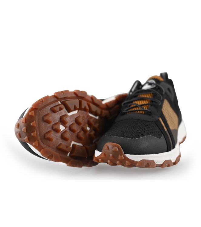 Timberland Sneakers