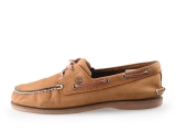 Timberland Bootschoenen
