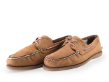 Timberland Bootschoenen