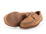 Timberland Bootschoenen