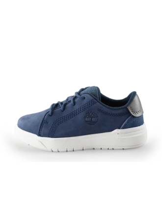  Timberland Sneakers 244049
 [MAAT] 26
 
