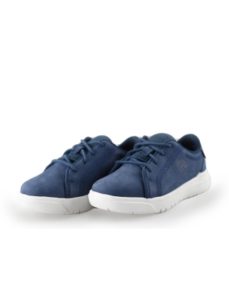  Timberland Sneakers 244049
 [MAAT] 26
 