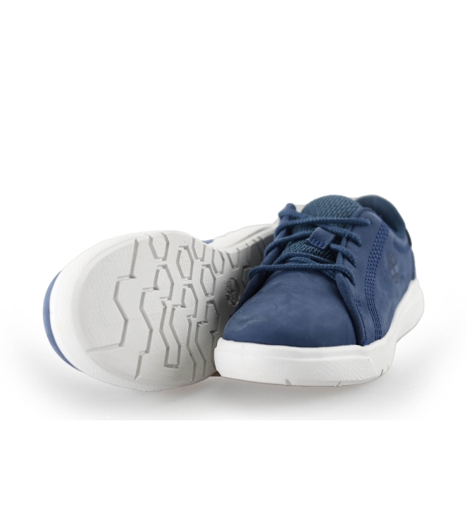 Timberland Sneakers