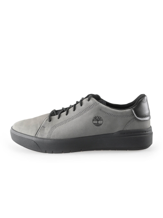 Timberland Sneakers 244050
 [MAAT] 43
 