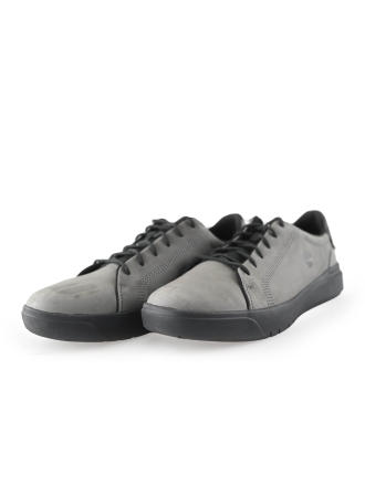  Timberland Sneakers 244050
 [MAAT] 43
 