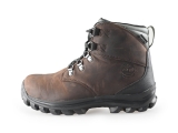 Timberland Wandelschoenen