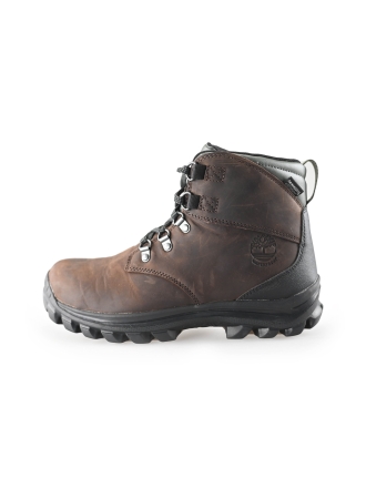  Timberland Wandelschoenen 244051
 [MAAT] 40
 