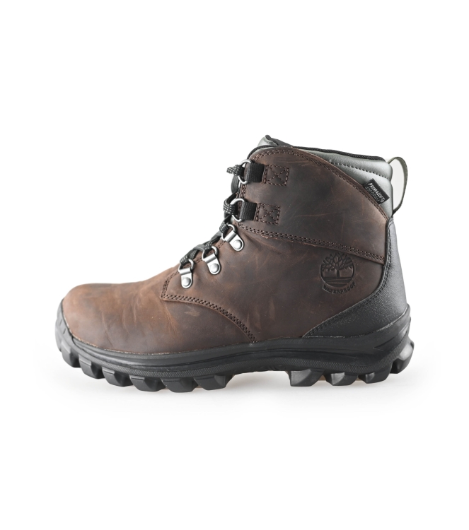 Timberland Wandelschoenen