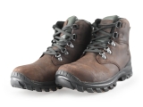 Timberland Wandelschoenen