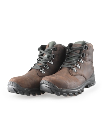  Timberland Wandelschoenen 244051
 [MAAT] 40
 