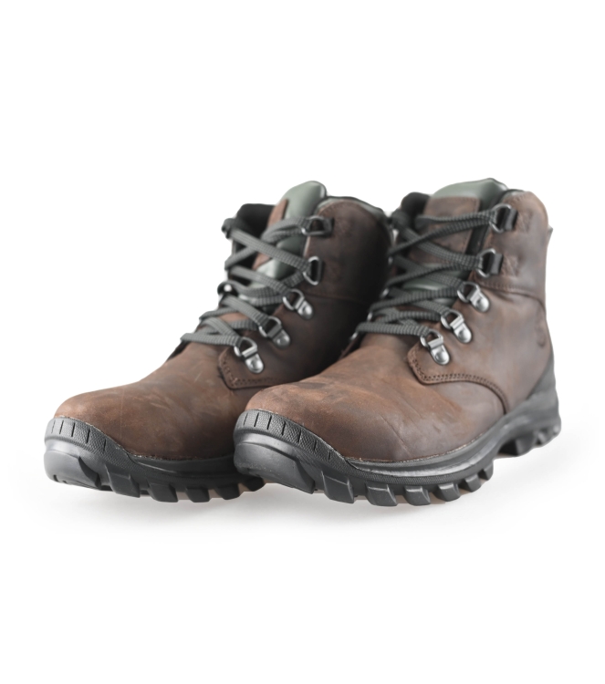 Timberland Wandelschoenen