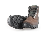 Timberland Wandelschoenen