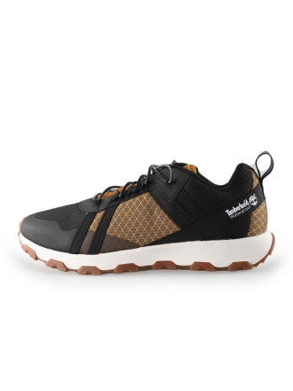  Timberland Sneakers 244053
 [MAAT] 44½
 