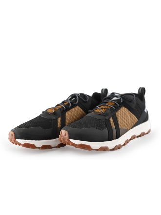  Timberland Sneakers 244053
 [MAAT] 44½
 