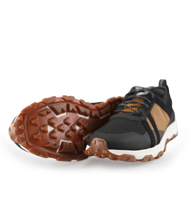 Timberland Sneakers