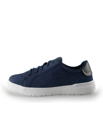  Timberland Sneakers 244056
 [MAAT] 35
 