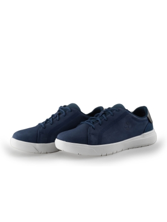  Timberland Sneakers 244056
 [MAAT] 35
 