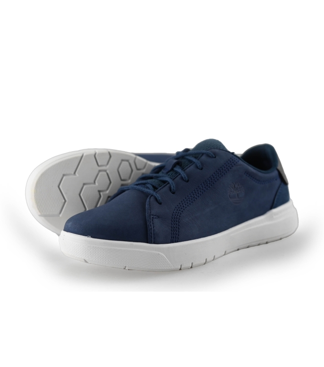 Timberland Sneakers