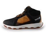 Timberland Hoge Sneakers