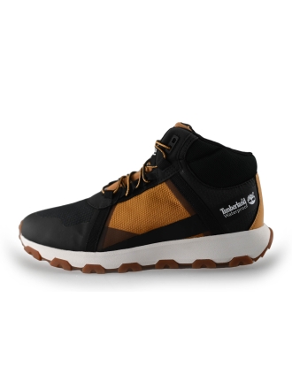  Timberland Hoge Sneakers 244058
 [MAAT] 41
 