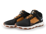 Timberland Hoge Sneakers