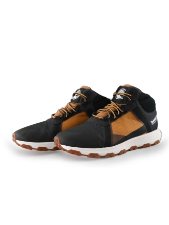  Timberland Hoge Sneakers 244058
 [MAAT] 41
 