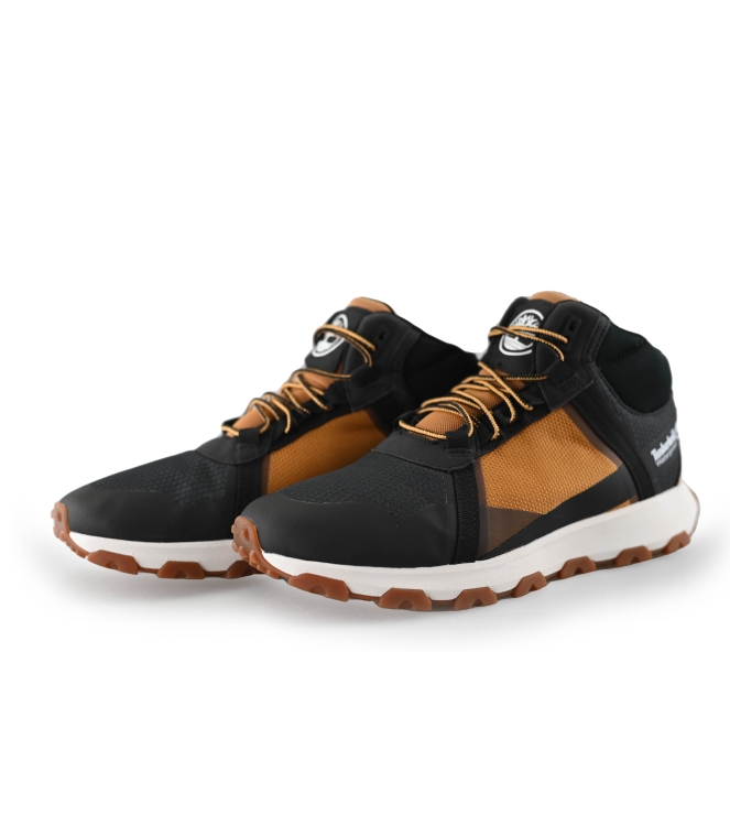 Timberland Hoge Sneakers
