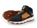 Timberland Hoge Sneakers