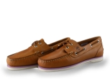Timberland Nette Schoenen