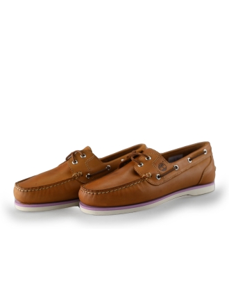  Timberland Nette Schoenen 244062
 [MAAT] 41
 