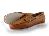 Timberland Nette Schoenen