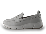 Gabor Loafers