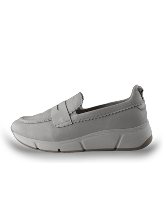 Gabor Loafers 244064
 [MAAT] 37½
 