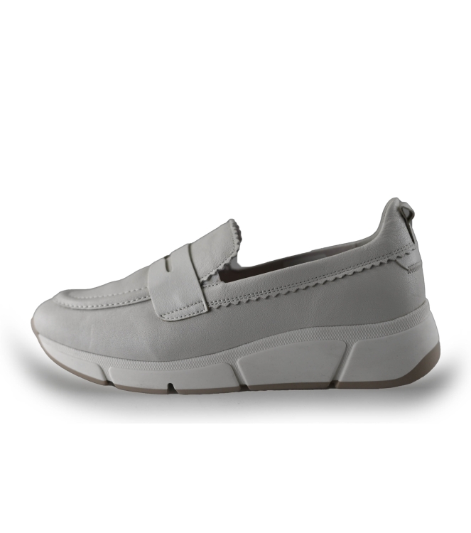 Gabor Loafers