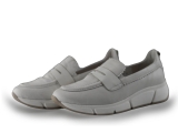 Gabor Loafers