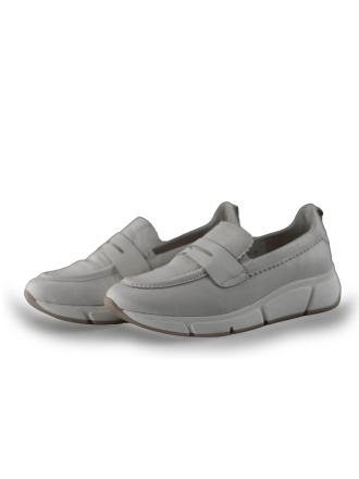  Gabor Loafers 244064
 [MAAT] 37½
 
