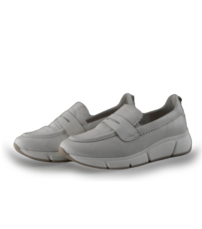 Gabor Loafers
