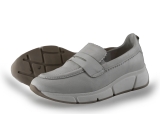 Gabor Loafers