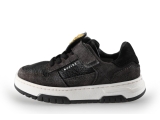 Nubikk Sneakers