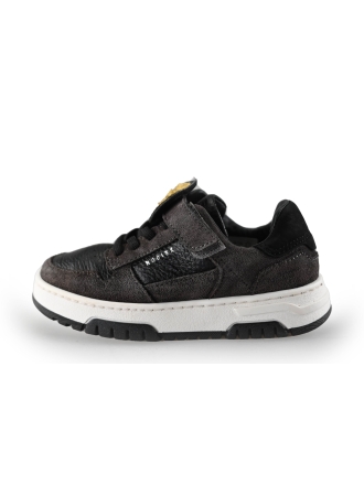  Nubikk Sneakers 244069
 [MAAT] 28
 