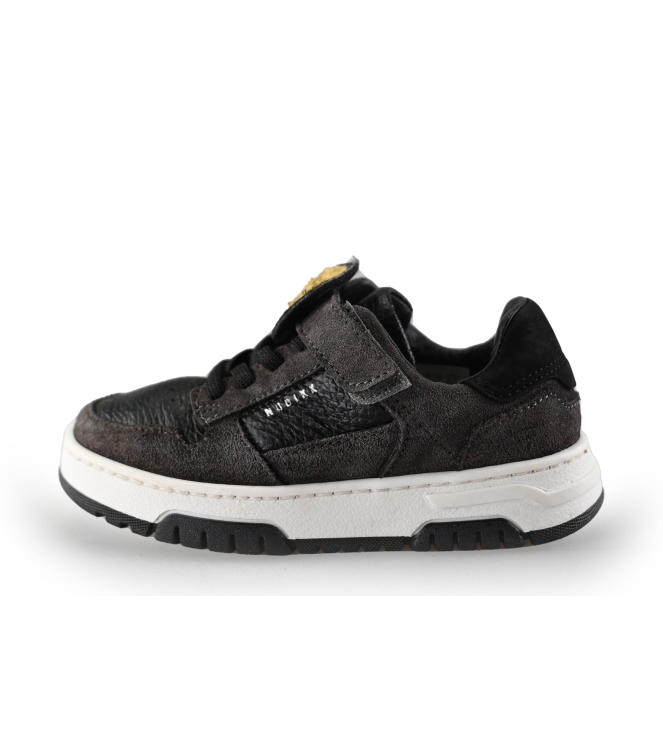 Nubikk Sneakers